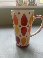 Whittard chelsea tall for sale  HULL