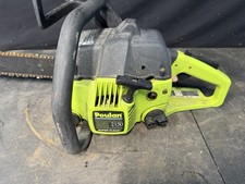 Poulan 2150 super for sale  West Paducah