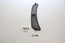 1674 malaguti f12 gebraucht kaufen  Waging a.See