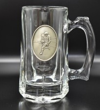 Football player beer for sale  Catawba