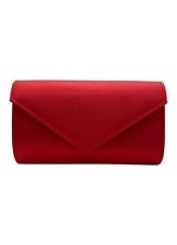 Ladies plain faux for sale  ROCHDALE