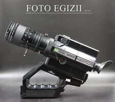 Fujica fuji fujifilm usato  Pianella
