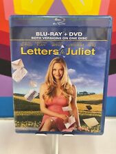 Letters juliet amanda for sale  Los Angeles