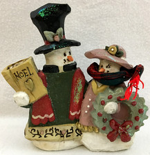 Vtg kurt adler for sale  Bemidji