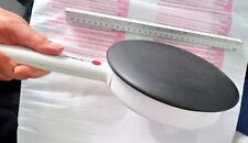 Brotmacher cloer 676 gebraucht kaufen  Essen