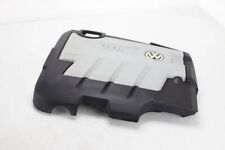 Volkswagen passat 2013 gebraucht kaufen  Deutschland