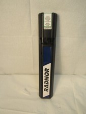 Radnor stainless electrodes for sale  Chillicothe
