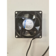 Ventilateur axial 4000 d'occasion  Les Échelles