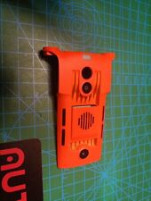 Autel evo nano usato  Foligno