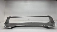 Subaru impreza spoiler for sale  OSWESTRY
