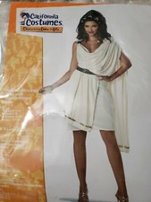 toga outfits for sale  San Antonio