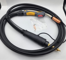 Tooliom mig welding for sale  Laurel