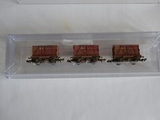 Set farish bachmann for sale  BRADFORD