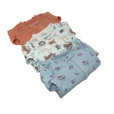 Baby girl sleepers for sale  Fredericksburg
