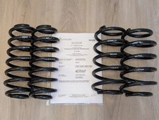 Eibach pro kit gebraucht kaufen  Schemmerhofen
