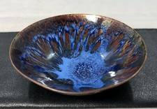 Enamel copper 3.5 for sale  Pensacola