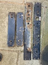 Land rover defender for sale  WALLASEY