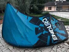 Kite ozone enduro usato  Roma