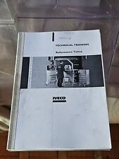 Rallentatore telma iveco usato  Macomer