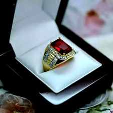 14k yellow gold for sale  Vail