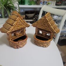 cedar wishing for sale cedar wishing for sale Hillsboro