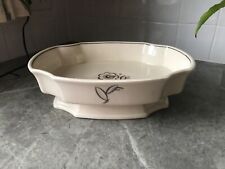 Poole pottery large for sale  UK