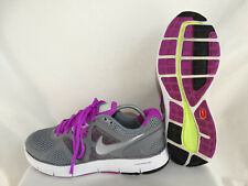 Nike lunarglide breath gebraucht kaufen  Bayreuth