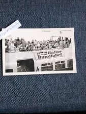 Foto karte große gebraucht kaufen  Rödental