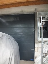Profile leste hörmann gebraucht kaufen  Winterberg
