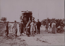 Tunisie sfax maison d'occasion  Pagny-sur-Moselle