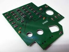 Icom 756 switches for sale  MILTON KEYNES