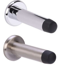 Projection door stop for sale  UTTOXETER