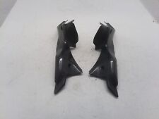 Ducati 848 1098 usato  Zeccone