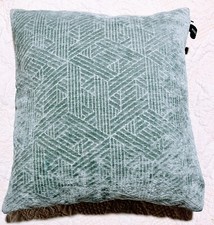 Mint green rodeo for sale  Phoenix