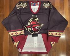 Gwinnett atlanta gladiators for sale  Alexandria