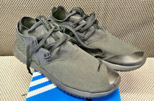 Adidas originals tubular d'occasion  Doulevant-le-Château
