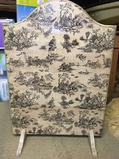Fire guard decorative for sale  NUNEATON