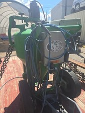 dustless blaster for sale dustless blaster for sale Cedar Crest