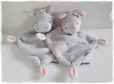 Babydream rossmann schmusetuch gebraucht kaufen  Wegberg