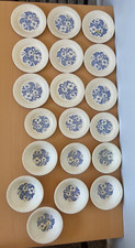 Vintage lot of19 for sale  Boise