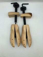 Shoe stretcher professional for sale  Gorham