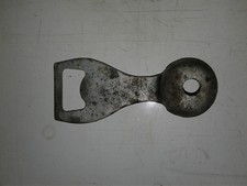 Apribottiglie vintage anni usato Apribottiglie vintage anni usato  Fondi