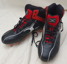 Gilbert black red for sale  REDHILL