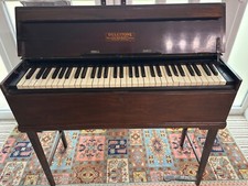 rhodes piano for sale rhodes piano for sale HONITON