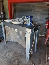 Dust extractor extraction for sale  COWBRIDGE