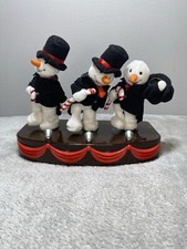 Vntg santa best for sale  Wytheville