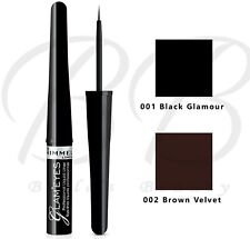 Rimmel glam eyes for sale  ILFORD