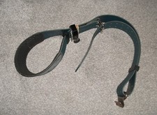 Ese adjustable synthetic for sale  LEE-ON-THE-SOLENT