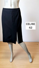 Céline taille superbe d'occasion  Vichy