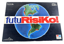 Futurisiko gioco scatola usato  Italia